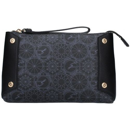 Pochette Gattinoni BINTD8361WZ - Gattinoni - Modalova