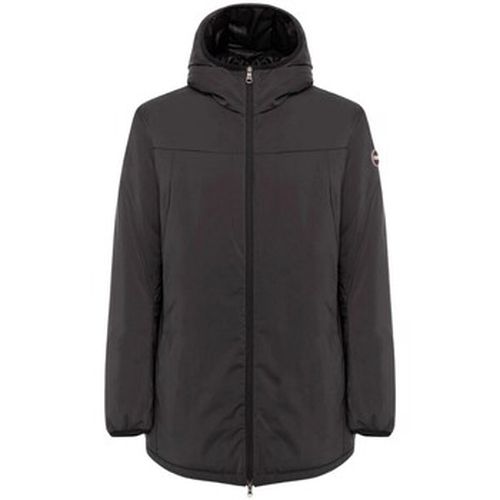 Manteau Giubbotto 1123 4WX 475 - Colmar - Modalova