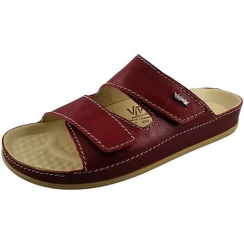 Sabots Vital - Vital - Modalova