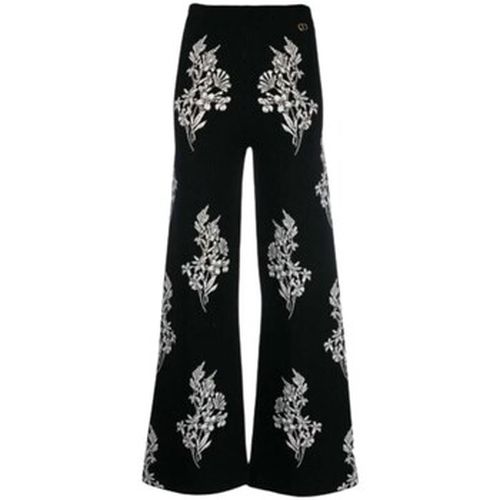 Pantalon Pantaloni 232TT3102 11213 - Twin Set - Modalova