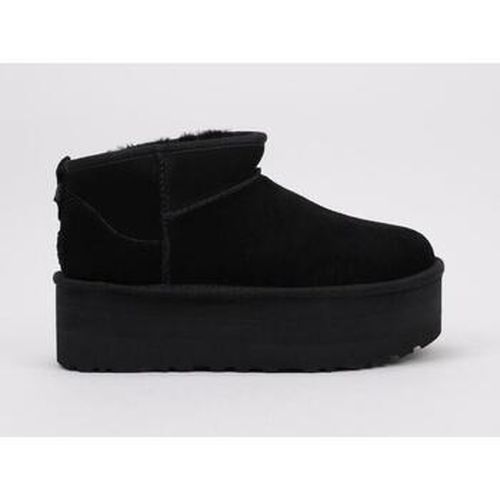 Bottes Classic Ultra Mini Platform - UGG - Modalova