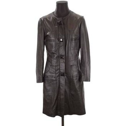 Veste Veste en cuir - By Malene Birger - Modalova