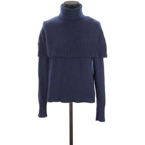 Pull Chloe Pull en laine - Chloe - Modalova