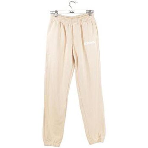 Pantalon Pantalon en coton - Jacquemus - Modalova