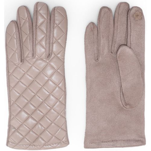 Gants La Modeuse 69270_P161379 - La Modeuse - Modalova