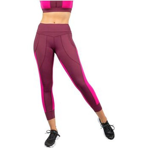 Pantalon Sport 2000 - Sport 2000 - Modalova