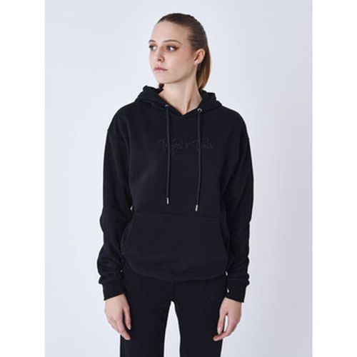 Sweat-shirt Hoodie 222138-2 - Project X Paris - Modalova