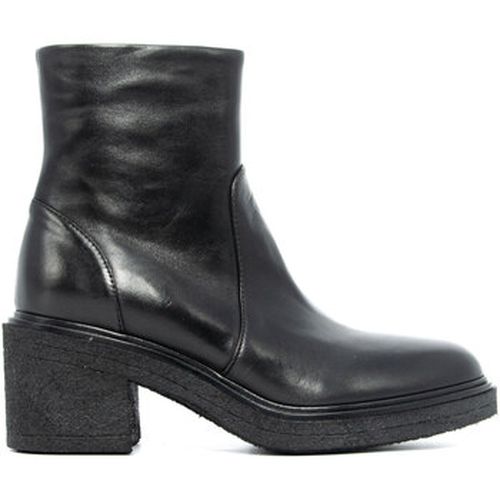 Bottes Now 8327-NERO - Now - Modalova