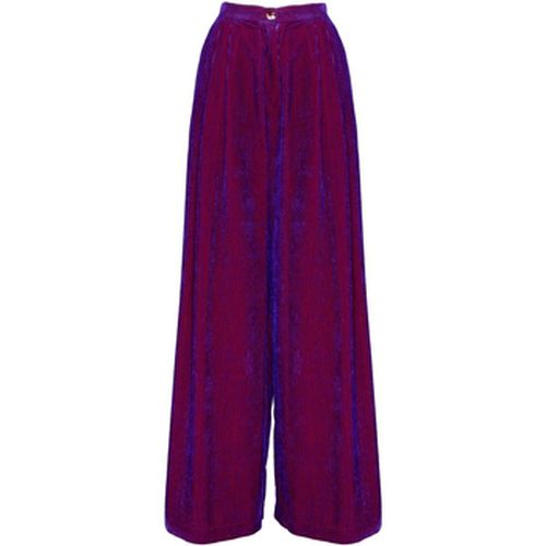 Pantalon Momoni MOPA021 - Momoni - Modalova