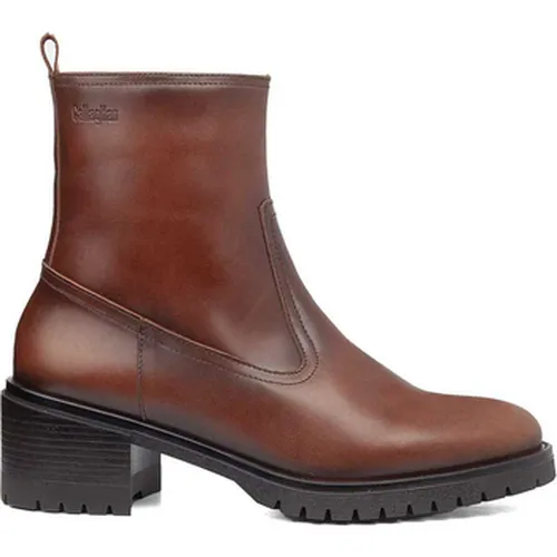 Bottines BOTTE ARARAT 32701 - CallagHan - Modalova