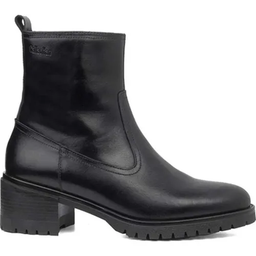 Bottines BOTTE ARARAT 32701 - CallagHan - Modalova