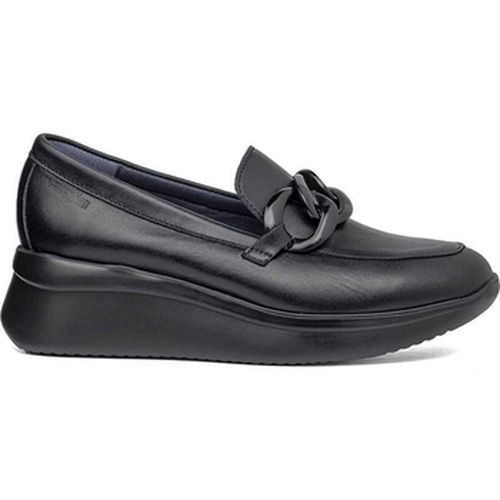 Mocassins MOCASSIN HANNA 30010 - CallagHan - Modalova