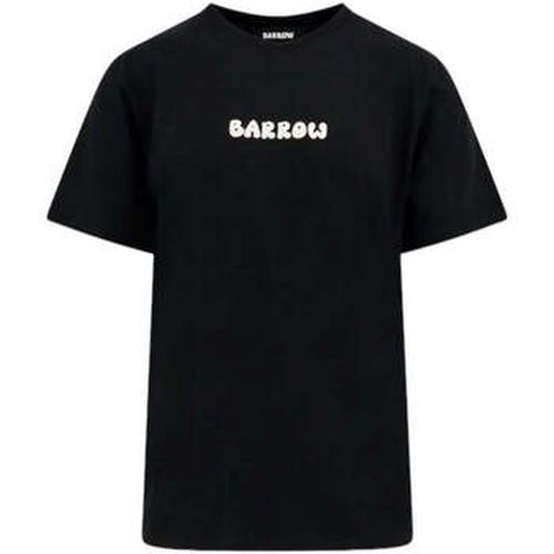 T-shirt Barrow - Barrow - Modalova