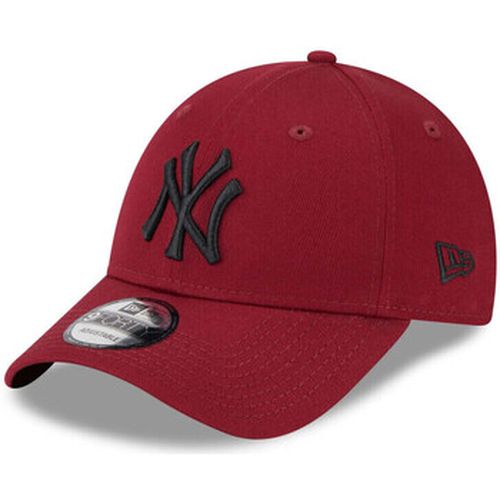 Casquette Casquette MLB New York Yankees - New-Era - Modalova