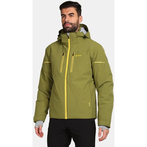 Veste Veste de ski pour homme TONNSI-M - Kilpi - Modalova