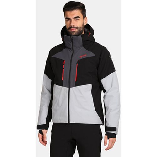 Veste Veste de ski pour homme TAXIDO-M - Kilpi - Modalova