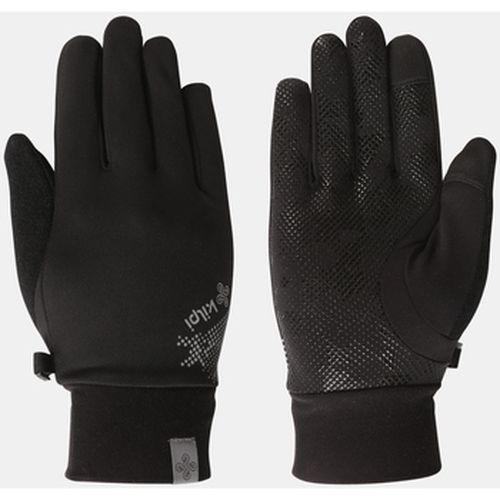 Gants Gants de sport CASPI-U - Kilpi - Modalova