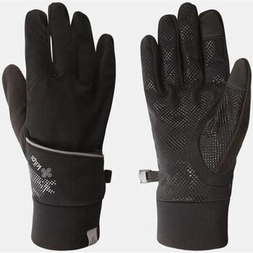 Gants Kilpi Gants DRAG-U - Kilpi - Modalova