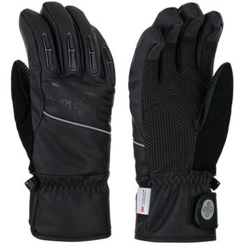 Gants Kilpi Gants de ski CEDRIQ-U - Kilpi - Modalova