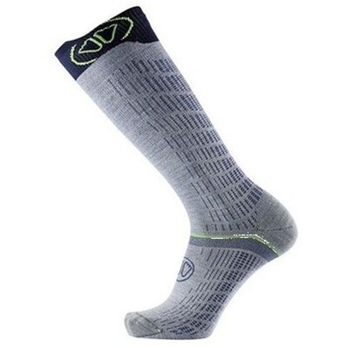 Accessoire sport chaussettes de skis mixte - Merino - Sidas - Modalova