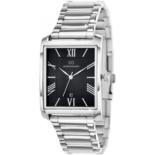 Montre Sc Crystal MH452 - Sc Crystal - Modalova