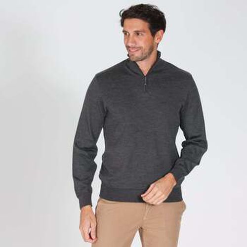 Pull Gentleman Farmer LANY - Gentleman Farmer - Modalova