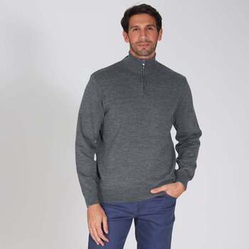 Pull Gentleman Farmer LANY - Gentleman Farmer - Modalova