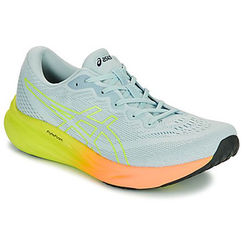 Chaussures Asics GEL-PULSE 15 - Asics - Modalova