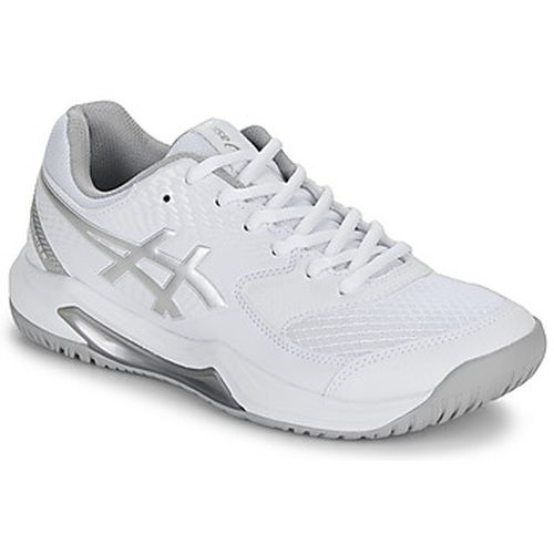 Chaussures Asics GEL-DEDICATE 8 - Asics - Modalova