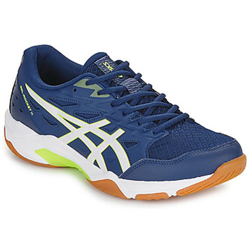 Chaussures Asics GEL-ROCKET 11 - Asics - Modalova