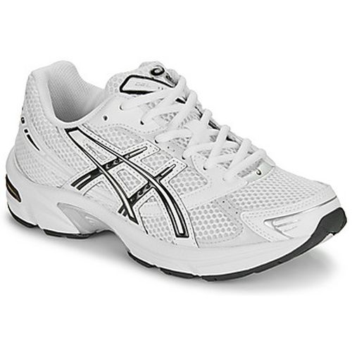 Baskets basses Asics GEL-1130 - Asics - Modalova