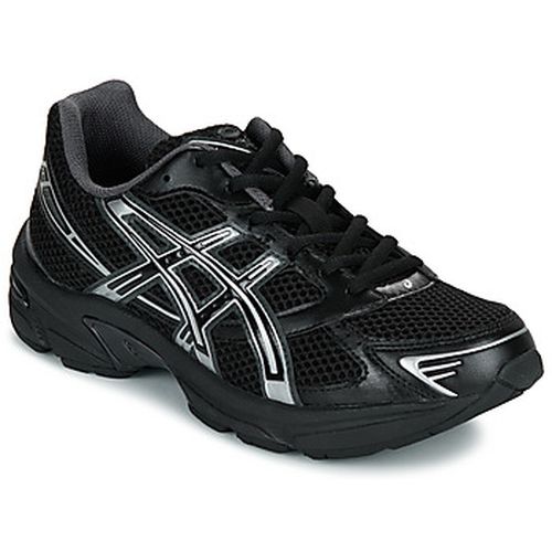 Baskets basses Asics GEL-1130 - Asics - Modalova