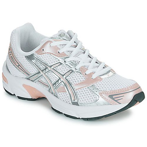 Baskets basses Asics GEL-1130 - Asics - Modalova