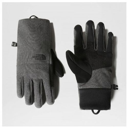 Gants Gants APEX ETIP - D - The North Face - Modalova