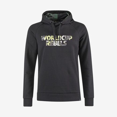 Sweat-shirt Sweat RACE HOODIE- Black - Head - Modalova