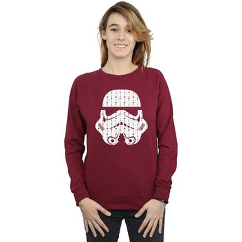 Sweat-shirt Disney BI10842 - Disney - Modalova