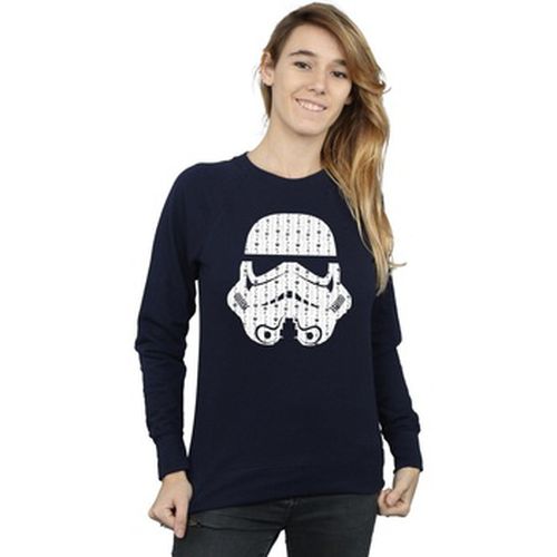 Sweat-shirt Disney BI10842 - Disney - Modalova