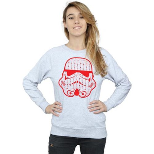 Sweat-shirt Disney BI10842 - Disney - Modalova