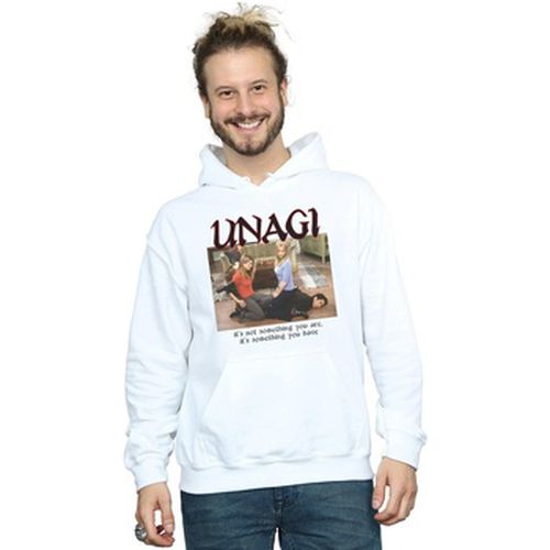 Sweat-shirt Friends Unagi - Friends - Modalova