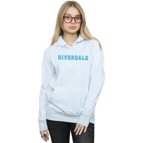 Sweat-shirt Riverdale BI12997 - Riverdale - Modalova