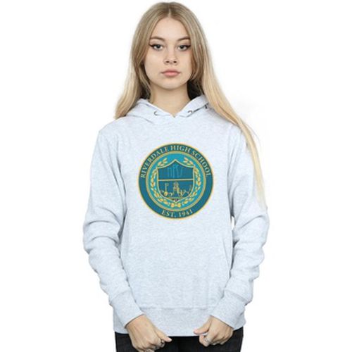 Sweat-shirt Riverdale BI12999 - Riverdale - Modalova