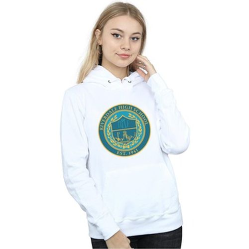 Sweat-shirt Riverdale BI12999 - Riverdale - Modalova