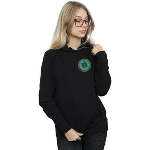 Sweat-shirt Riverdale BI13034 - Riverdale - Modalova