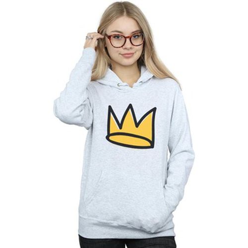 Sweat-shirt Riverdale BI13065 - Riverdale - Modalova