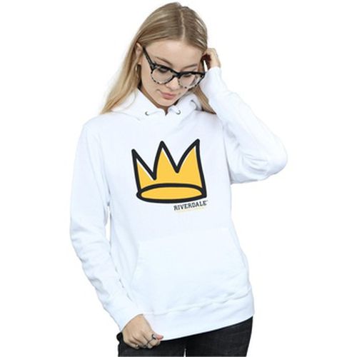 Sweat-shirt Riverdale BI13096 - Riverdale - Modalova