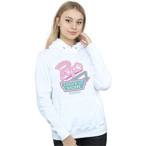 Sweat-shirt Riverdale BI13097 - Riverdale - Modalova