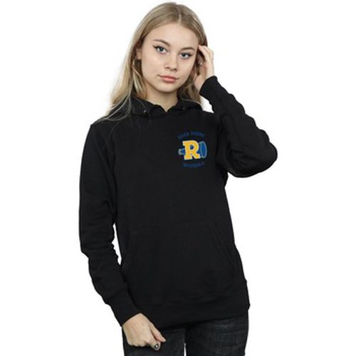 Sweat-shirt Riverdale BI13132 - Riverdale - Modalova