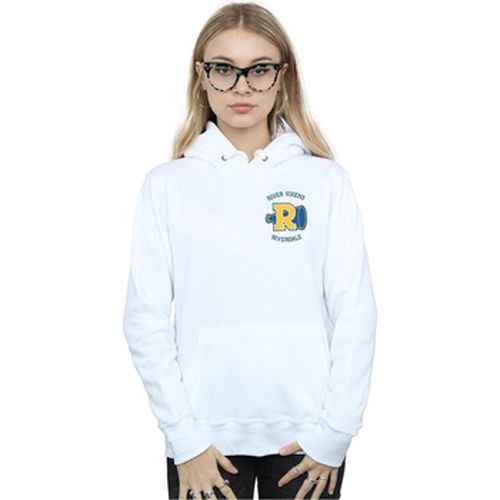 Sweat-shirt Riverdale BI13132 - Riverdale - Modalova