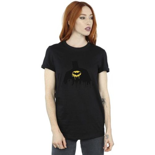 T-shirt Dc Comics - Dc Comics - Modalova