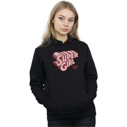 Sweat-shirt Dc Comics BI13328 - Dc Comics - Modalova